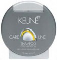 /products/keune-care-line-vitral-nutrion-shampoo-250ml/